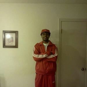 Meet your Posher, Tremayne